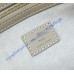 Louis Vuitton Keepall Bandoulière 45 M46114