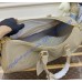 Louis Vuitton Keepall Bandoulière 45 M46114