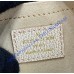 Louis Vuitton Monogram Empreinte Speedy Bandouliere 20 M46163