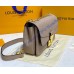 Louis Vuitton Marceau M46199