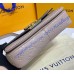 Louis Vuitton Marceau M46199