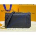 Louis Vuitton Marceau M46200