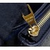 Louis Vuitton Marceau M46200