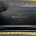 Louis Vuitton Marceau M46200