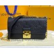 Louis Vuitton Marceau M46200