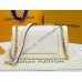 Louis Vuitton Marceau M46201
