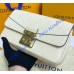 Louis Vuitton Marceau M46201