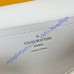 Louis Vuitton Marceau M46201