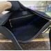 Louis Vuitton CarryAll MM M46289-black
