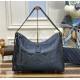 Louis Vuitton CarryAll MM M46289-black