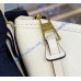 Louis Vuitton CarryAll MM M46289-cream