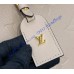 Louis Vuitton CarryAll MM M46289-gray