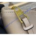 Louis Vuitton CarryAll MM M46289-gray