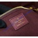 Louis Vuitton Monogram Empreinte Leather Neverfull MM M46599