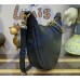 Louis Vuitton Monogram Empriente leathers Loop Hobo M46725