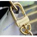 Louis Vuitton Monogram Empriente leathers Loop Hobo M46739