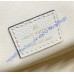 Louis Vuitton Monogram Empriente leathers Loop Hobo M46739