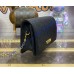 Louis Vuitton Monogram Empreinte Wallet On Chain Lily M46919
