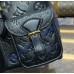 Louis Vuitton Monogram Empreinte Backup M47072