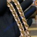 Louis Vuitton Monogram Empreinte Backup M47074