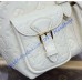 Louis Vuitton Monogram Empreinte Backup M47106