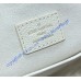 Louis Vuitton Monogram Empreinte Backup M47106