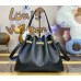 Louis Vuitton Monogram Empreinte Bundle M47209