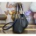 Louis Vuitton Monogram Empreinte Bundle M47209