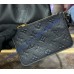Louis Vuitton Monogram Empreinte Bundle M47209