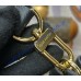 Louis Vuitton Monogram Empreinte Bundle M47209