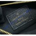 Louis Vuitton Monogram Empreinte Bundle M47209