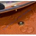 Louis Vuitton Felicie Pochette M64064-caramel