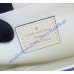Louis Vuitton Felicie Pochette M64064-cream