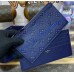 Louis Vuitton Felicie Pochette M64064-dark-blue
