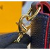 Louis Vuitton Felicie Pochette M64064-navy-blue