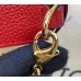 Louis Vuitton Felicie Pochette M64064-red
