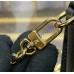 Louis Vuitton Monogram Empreinte Metis Wallet On Chain M82637