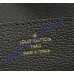 Louis Vuitton Monogram Empreinte Metis Wallet On Chain M82637