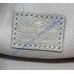 Louis Vuitton Bicolor Monogram Empriente leather Nano Diane M83300