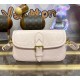 Louis Vuitton Monogram Empriente leather Nano Diane M83566