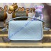 Louis Vuitton Monogram Empriente leather Nano Diane M83592