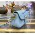 Louis Vuitton Monogram Empriente leather Nano Diane M83592