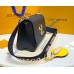 Louis Vuitton Twist MM M20680