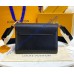 Louis Vuitton Twist MM M20680