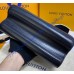 Louis Vuitton Twist MM M20680