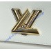Louis Vuitton Twist MM M20681