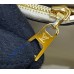 Louis Vuitton Twist MM M20681