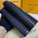 Louis Vuitton Twist MM M21772-black