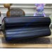 Louis Vuitton Twist MM M22028-black