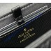 Louis Vuitton Epi Leather Twist West M24549